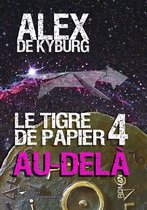 Le Tigre de Papier 4 - Le Tigre de Papier