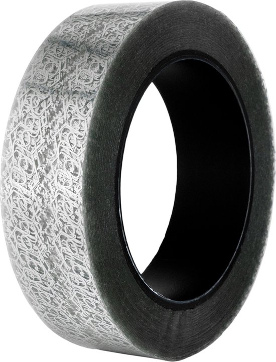 Peaty's Velg Tape Tubeless 25mm x 50m