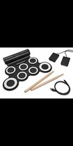 Electronic drums Batteria Elettrica