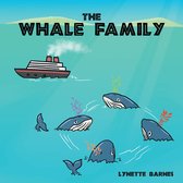 The Whale Family