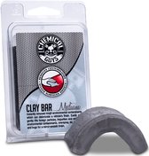 Chemical Guys Clay Bar - Medium Grijs