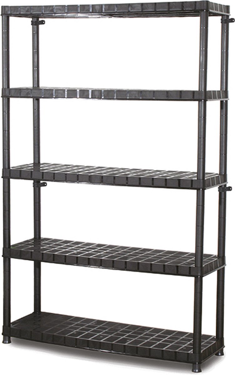Riesiges Hundebett 185x120x30 Cm – Abnehmbar, Waschbar, Für Mensch Und Haustier