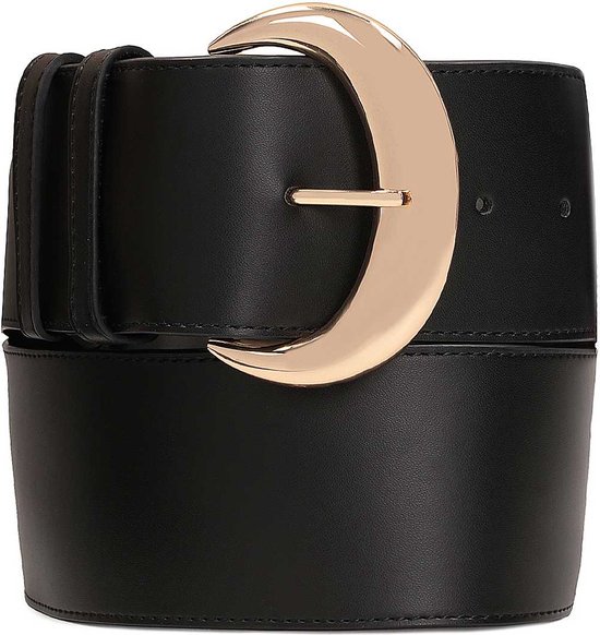 MGM Damesriem Soft Glam kopen? | | Riemen