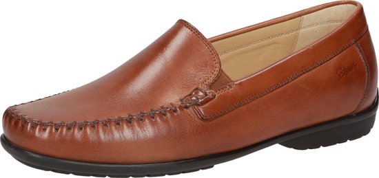 Sioux Cortizia-705-H Slipper Dames | bol