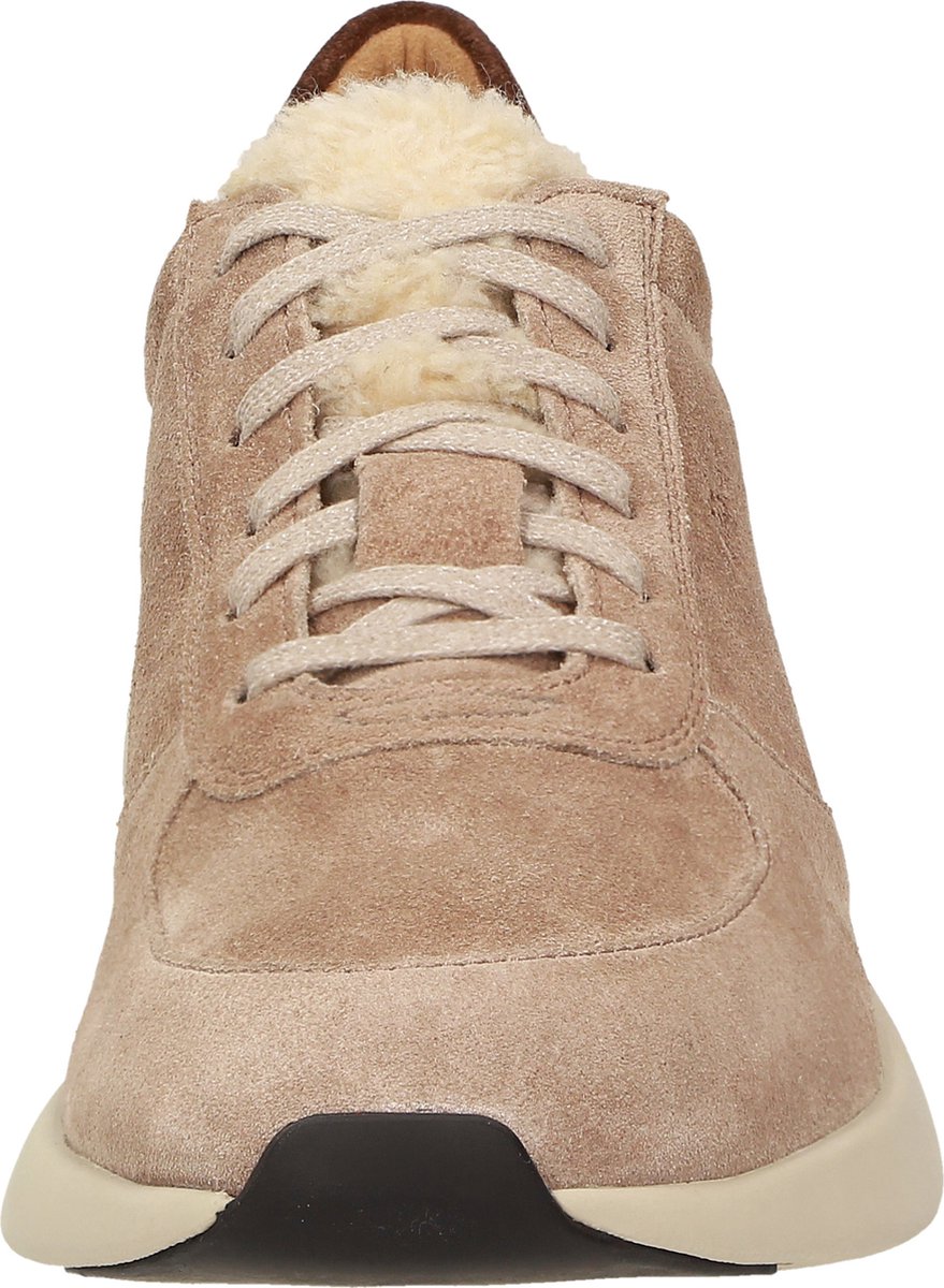 Sioux Tedroso-DA-705 Sneaker Dames