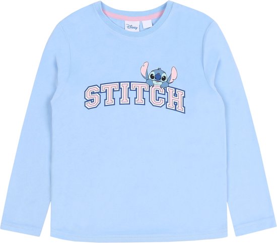 Petit Bateau Online-Shop | Petit Bateau Mode für Kinder bei
