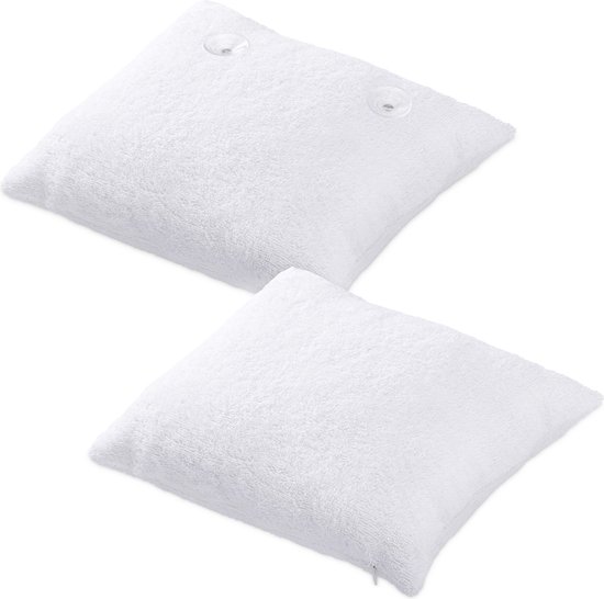 Koop je absorberende en slipvaste matten bij Koop je absorberende en slipvaste matten bij