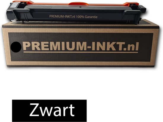 Premium-inkt.nl Geschikt voor HP Toner 35A CB435A voor Canon-Canon LBP3018  Canon... | bol.com