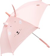 Trixie Paraplu - Mrs. Rabbit