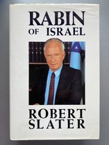 Rabin of Israel