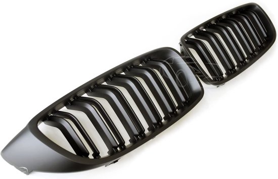 AIRSUSFAT Achter Luchtvering Veer Zak Schokdemper Luchtveer Achter Compatibel met BMW F07 GT F11 535i 550i GT 37106781828 37106781843 949-985