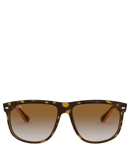Ray-Ban RB4147 710/51 zonnebril - 60mm