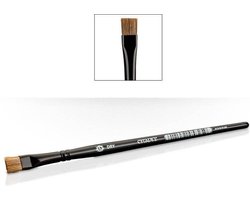 Medium Dry Brush (Citadel)