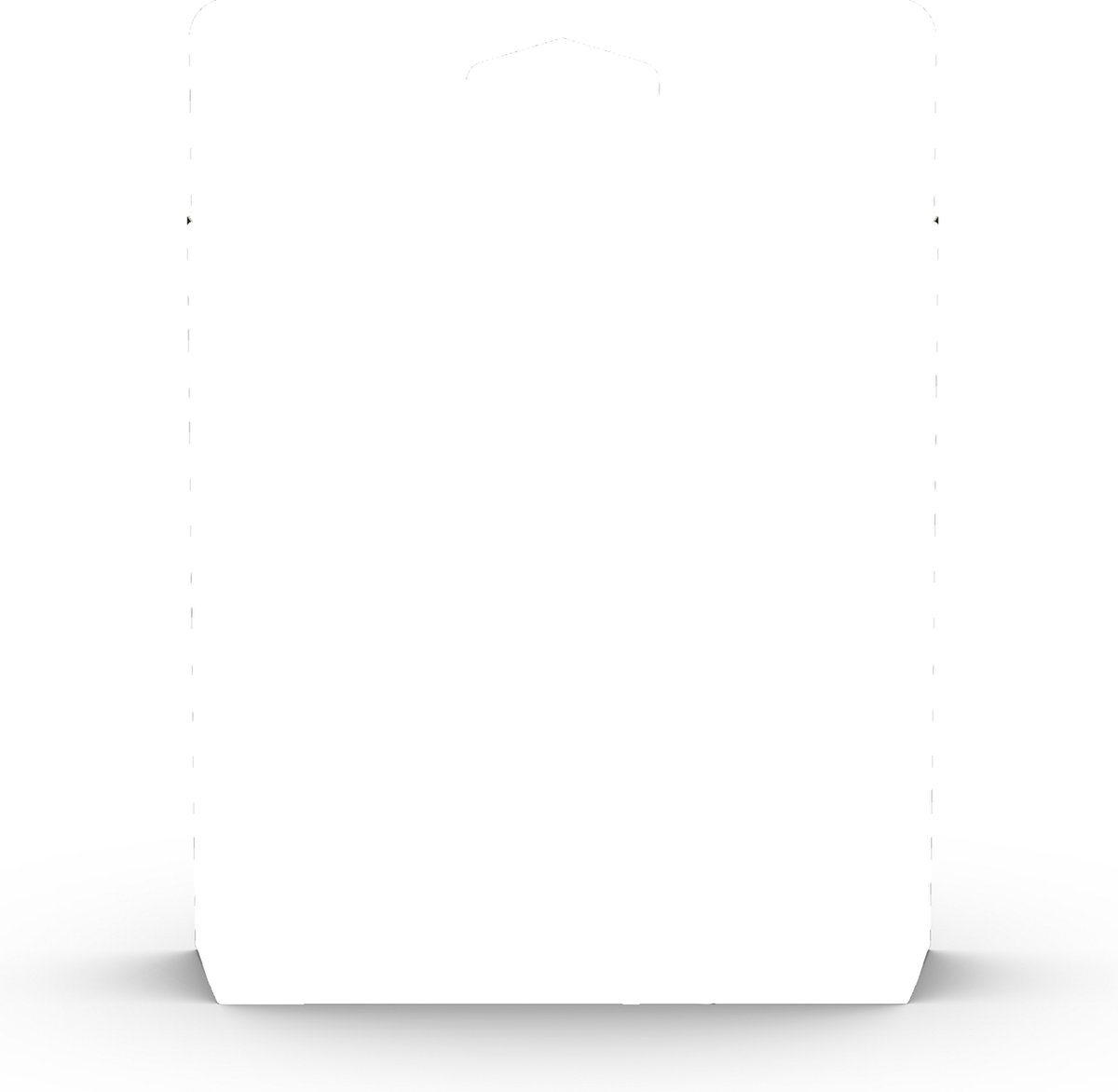 HP 903 (6ZC73AE) Inktcartridge / Zwart / Kleur / Standaard Capaciteit / 4-Pack