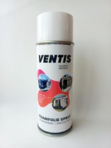 Ventis Raamfolie spray