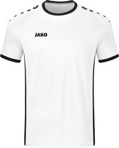 Jako - Shirt Primera KM - Groen Voetbalshirt Kids-140