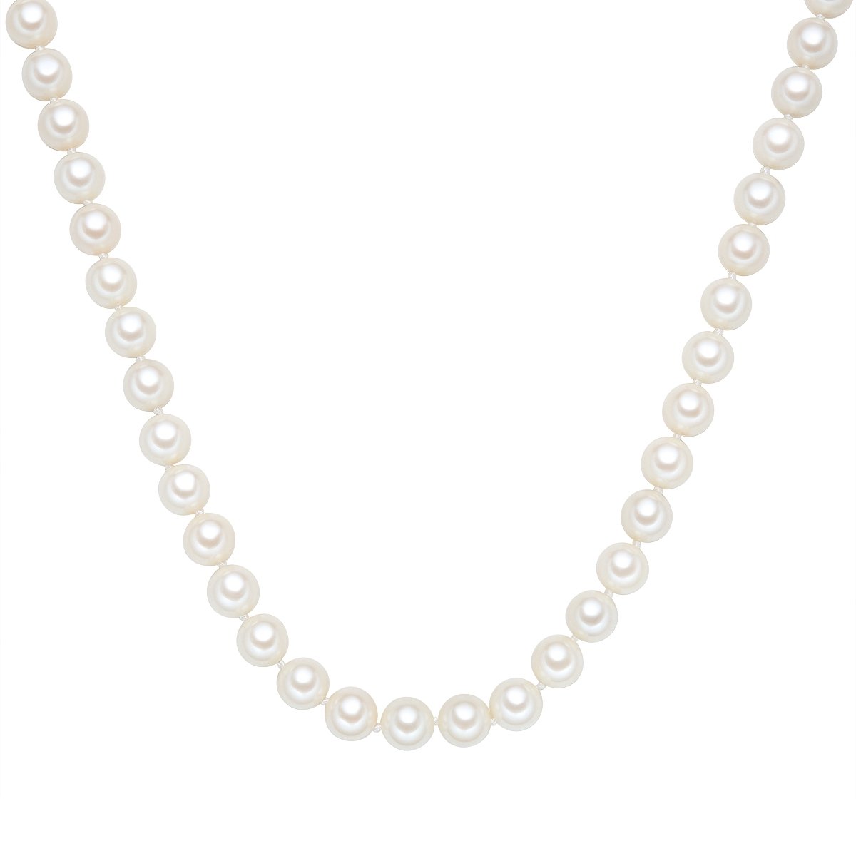 Rafaela Donata Ketting