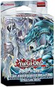 Afbeelding van het spelletje Yu-Gi-Oh Saga of Blue-Eyes White Dragon Structure Deck - yugioh kaarten