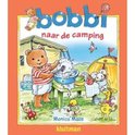 Bobbi  -   Bobbi naar de camping