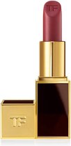 Tom Ford Lip Color Lipstick 3g - 69 Night Mauvé - Lippenstift