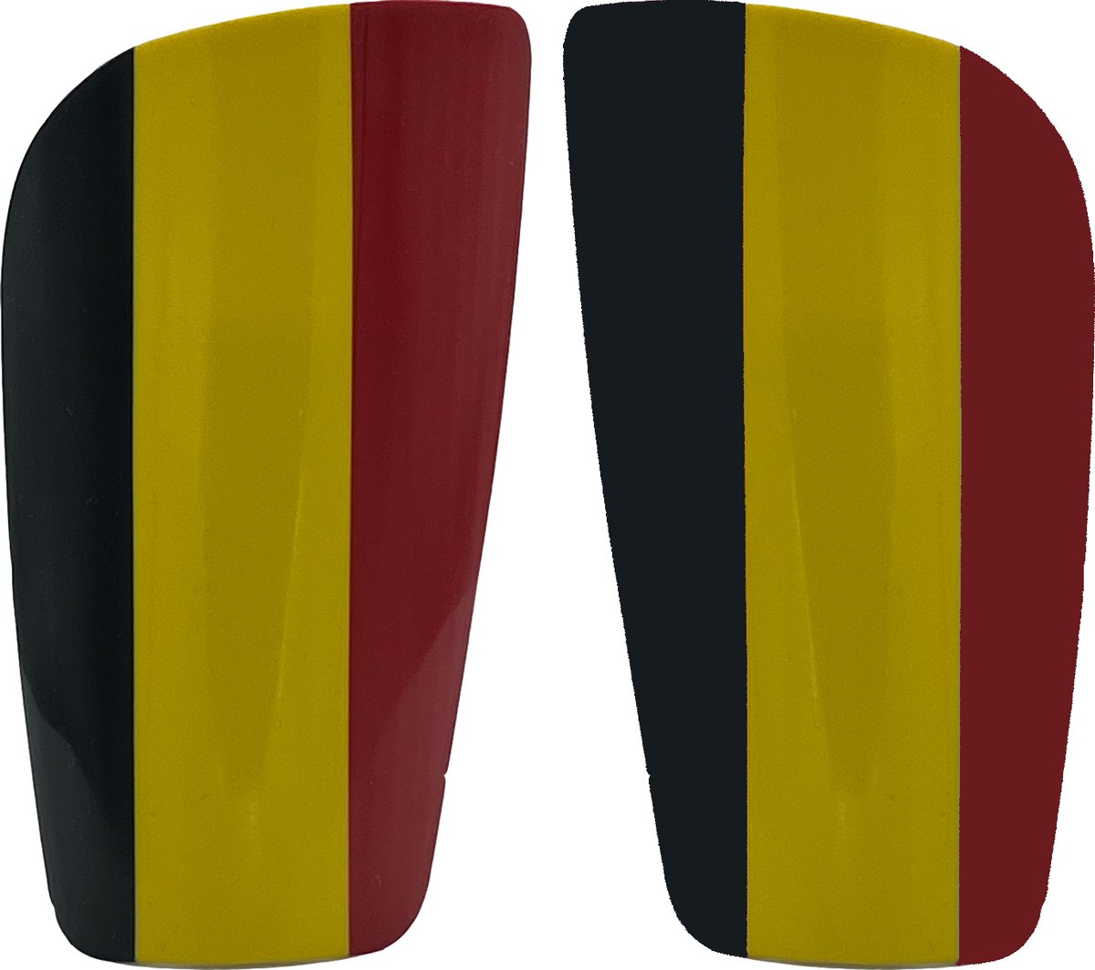 Scheenbeschermer - Belgie (M)