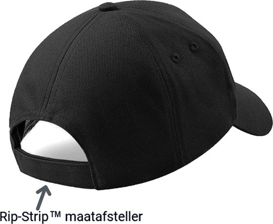 Original Seat Baseballkappe Basecap Baseballcap Mütze Cap Baumwolle Schwarz 6h1084303kba