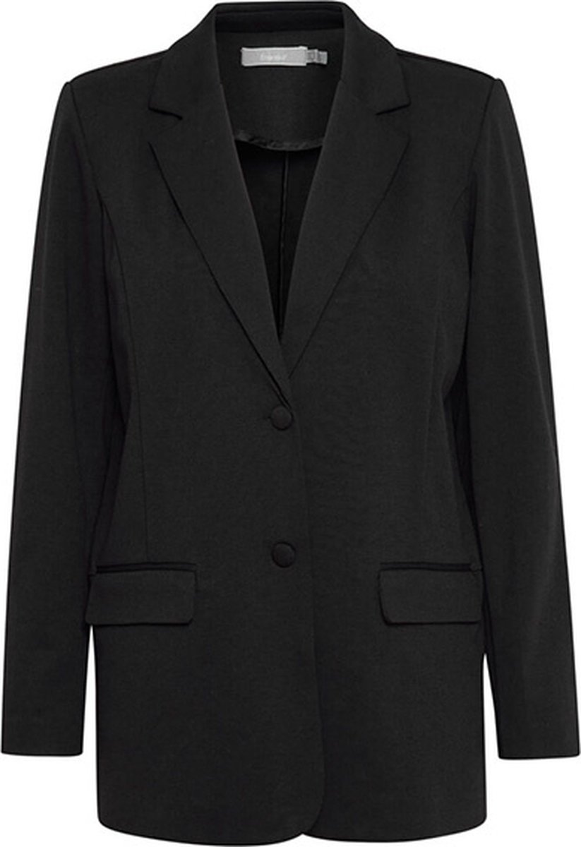 Fransa blazer 20611512-200113
