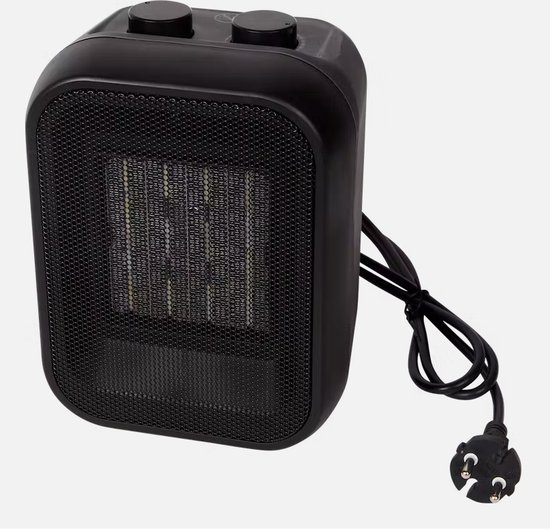 Floodlight LED 150 watt ROOD | | Partyverlichting
