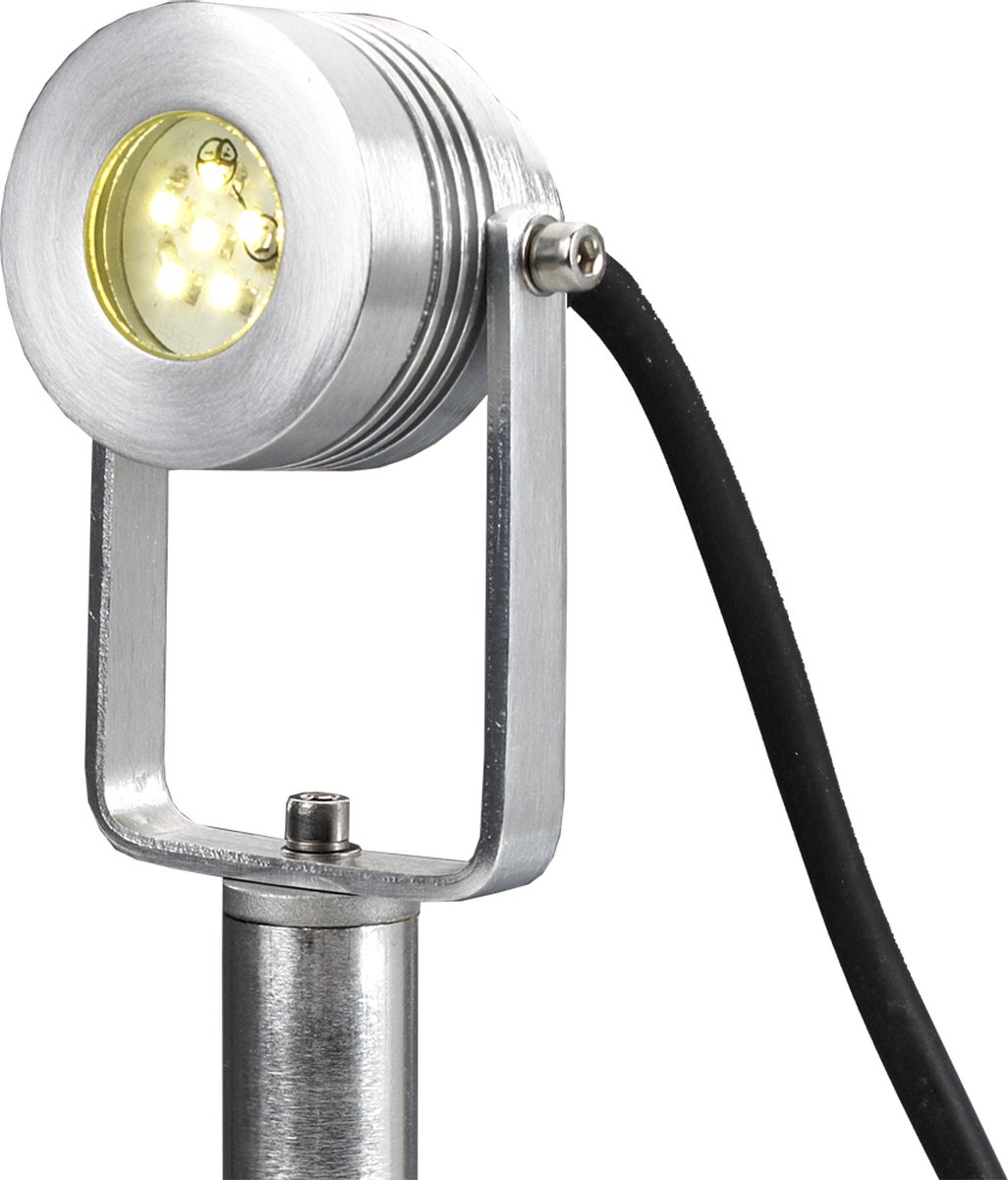 Bohemian Wandlamp - Steady Lighting - Kunststof - Bohemian - E27 - L: 14.9cm - Voor Buiten - Woonkamer - Eetkamer - Koper