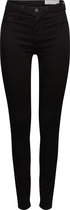 EDC by Esprit 991CC1B308 - Jeans pour Femme - Taille 26/32