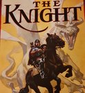 The Knight