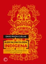 Teyolía - Além da Psicologia Indígena