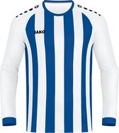 Jako - Shirt Inter LM - Blauw Voetbalshirt-XL