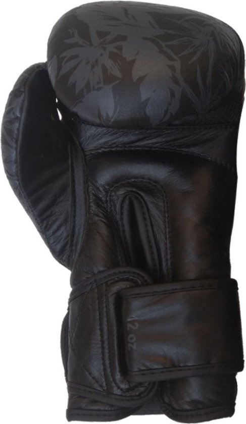 bokshandschoenen 14 oz