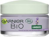 Garnier Skinactive Face Anti-Age Lavendel Nachtcrème - 50 ml - Alle Huidtypes
