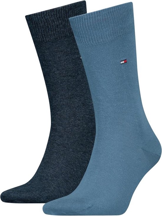Icebreaker Merino Hike Heavy Crew Sokken Heren - Loden/Lichen