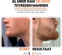 Afbeelding nummer  8
