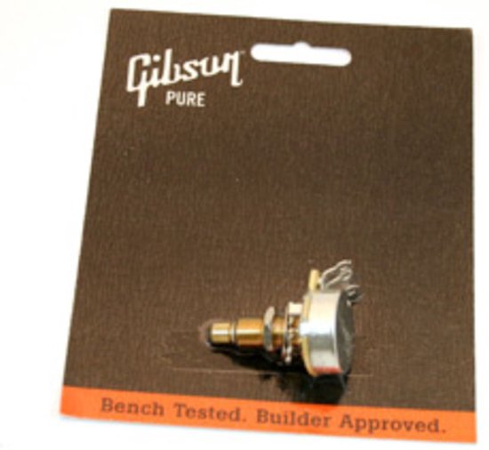 PLAQUE ARRIÈRE PERLE Noire/blanche/rouge Pour Guitare Protection Contre Les Ray EUR 8,51