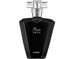 Avon - Rare Onyx Eau de Parfum