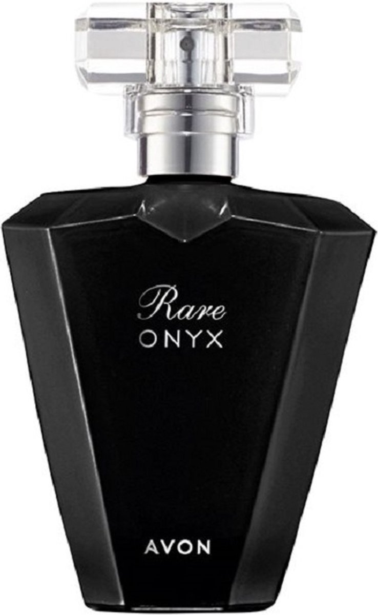 Avon - Rare Onyx Eau de Parfum