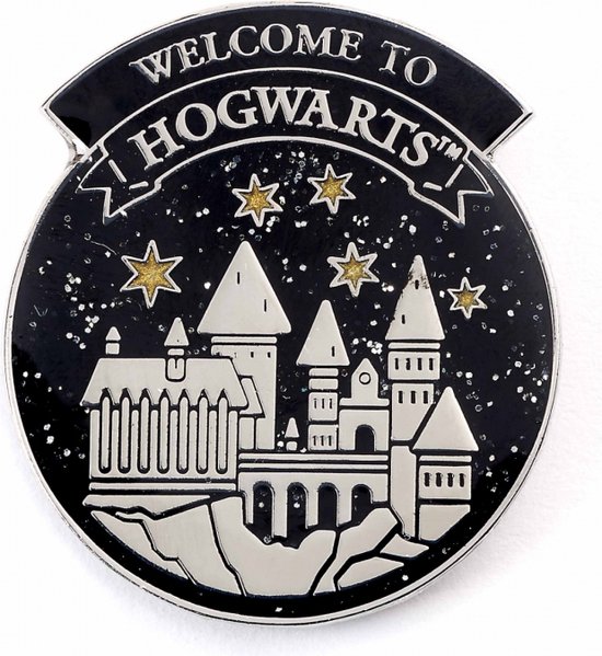 Déguisements Harry Potter – Bienvenue à Poudlard !