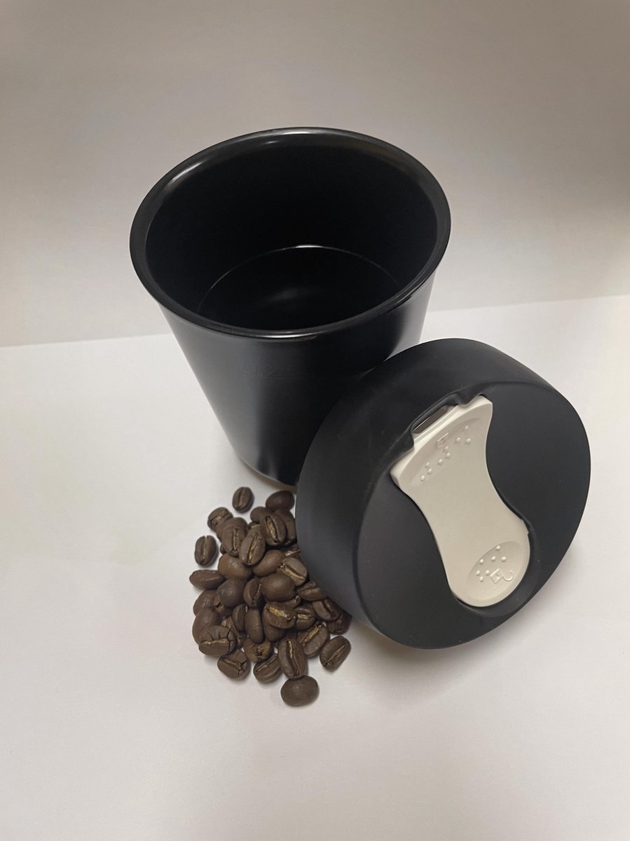 Kies je nieuwe Wolf Wegwerp Drinkbeker 180 Cc Multicolor - Partybeker Van Papier - Koffie Beker - Wegwerpbeker - Drinkbeker 2500 Stuks - Verjaardagen - Koffiebekers To Go - To Go