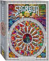 foto van Bordspel - Sagrada - NL