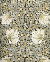 IXXI Pimpernel - William Morris - Wanddecoratie - 100 x 80 cm