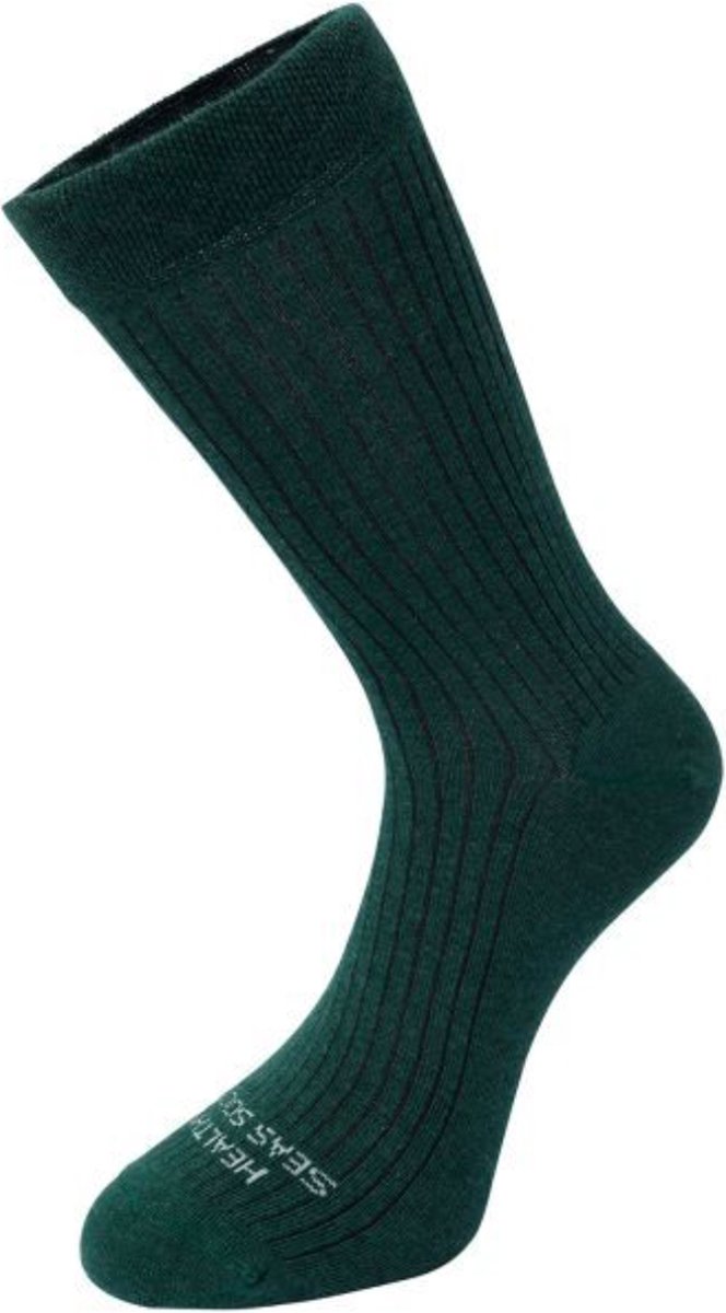OneTrippel - Healthy Seas Socks - Heren sok - Cerths - EUR 41-46