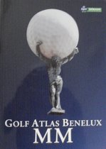 Golf Atlas Benelux