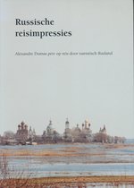 Russische Reisimpressies