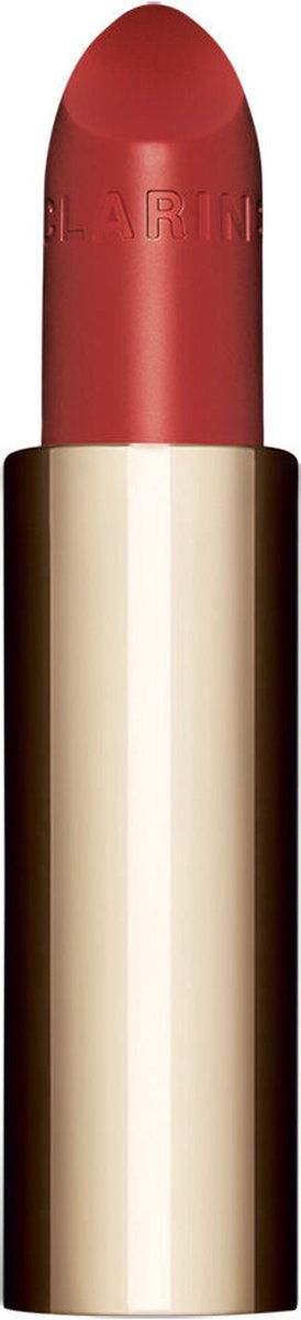 Goedkoopste Clarins Joli Rouge Refill 3,5 g 771 dahlia red