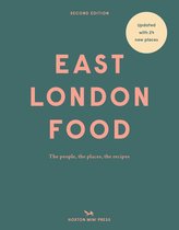 East London Food 2nd