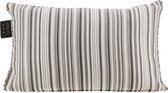 Cosipillow warmtekussen Striped - 40X60 cm